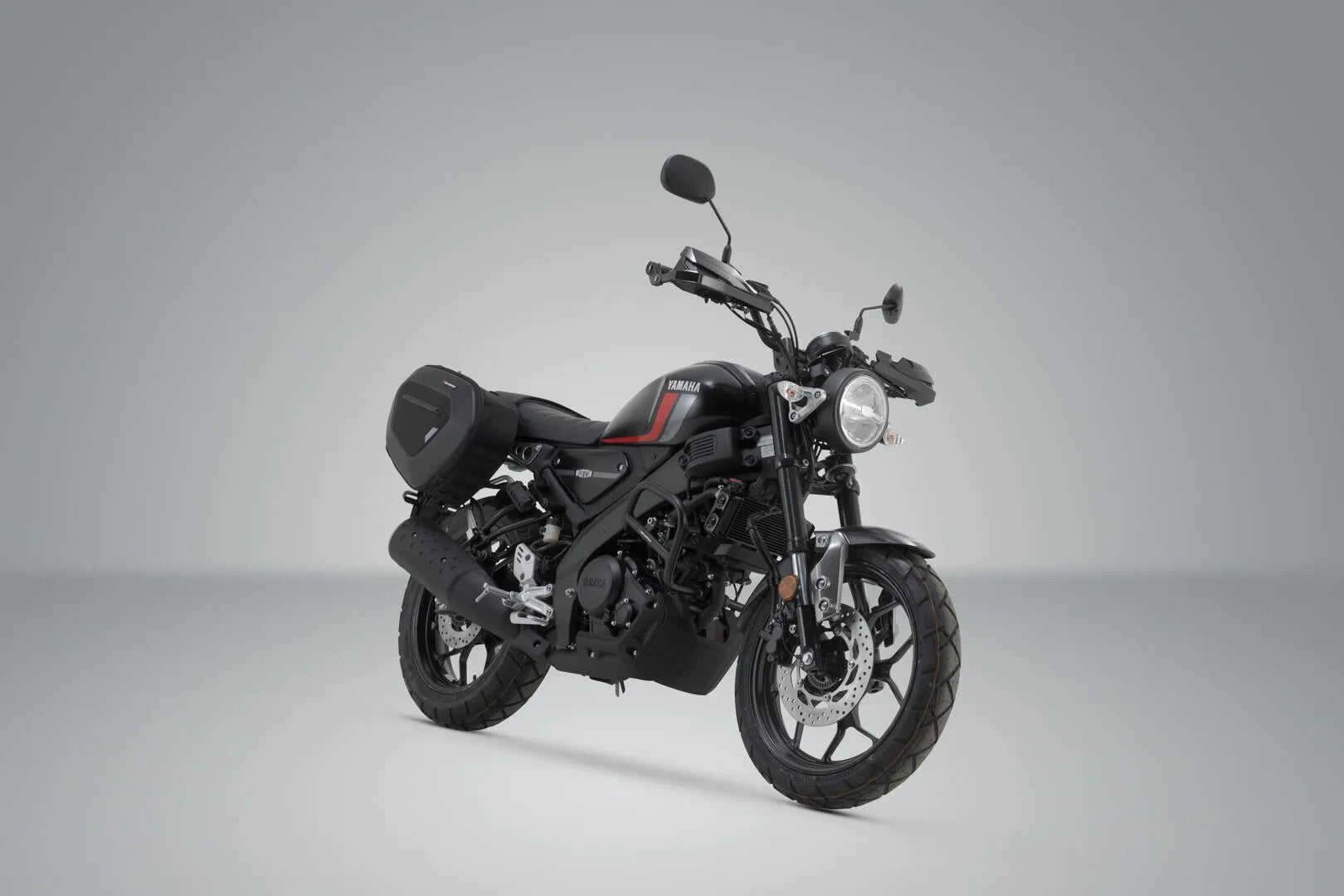 Sw-motech Pro Blaze H Saddlebag Set