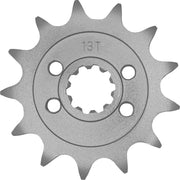Moose Offroad Front Sprocket 13t