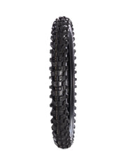 Motoz Terrapactor S/t Tire - Front 80/100-21