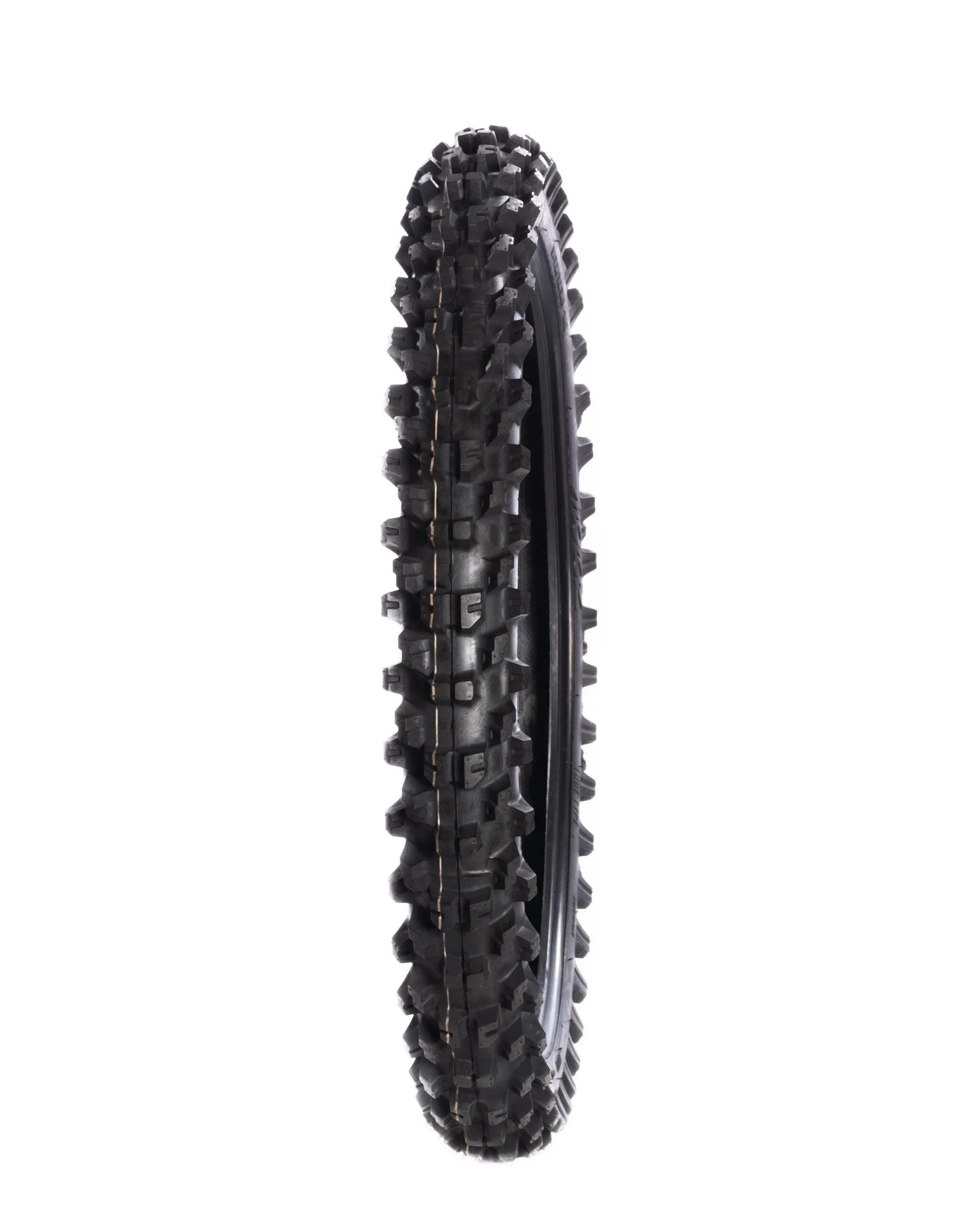 Motoz Terrapactor S/t Tire - Front 80/100-21