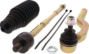 Moose Offroad Tie-rod End Kit For Atv/utv