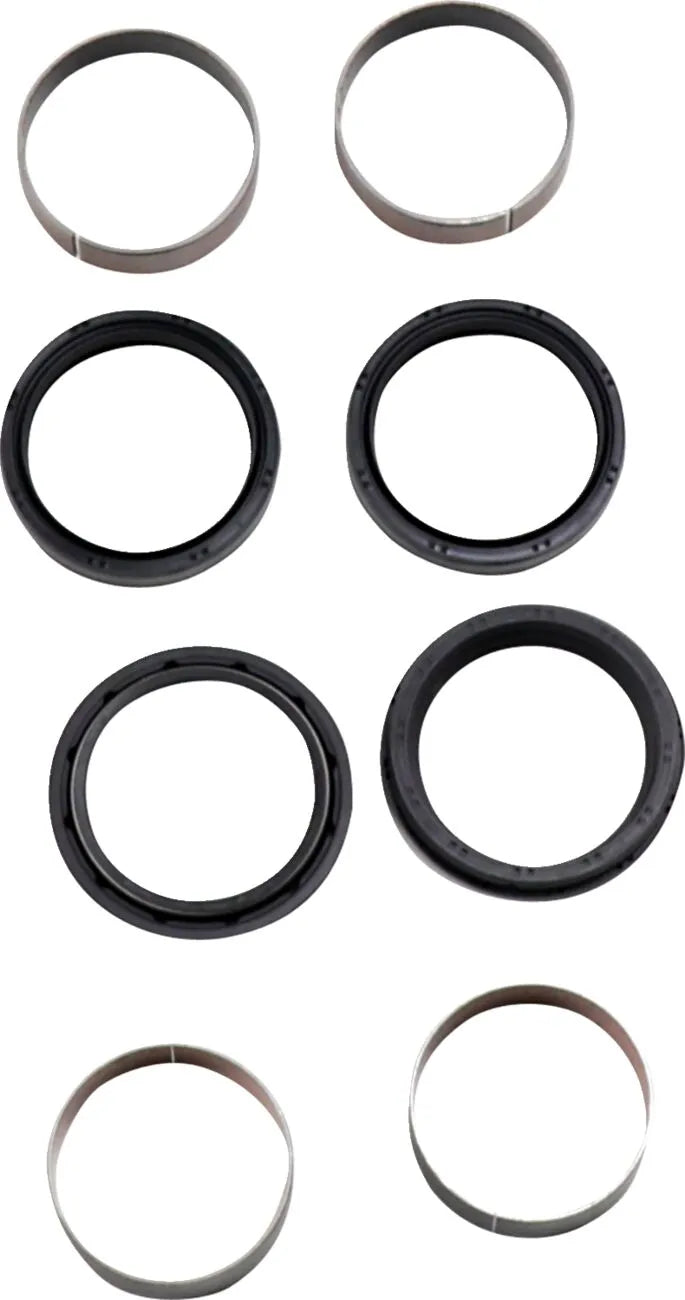 Moose Offroad Premium Fork Rebuild Kit