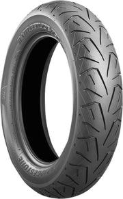 Bridgestone Battlecruise H50 Tire - 140/90b16 Rear