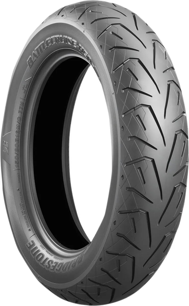 Bridgestone Battlecruise H50 Tire For American V-twins