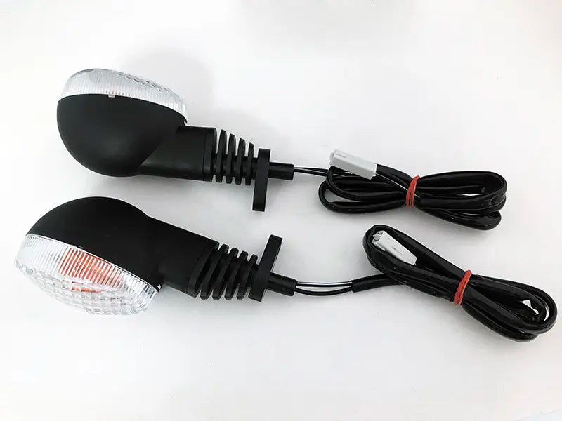 K&s Technologies Turn Signals For Hyosung