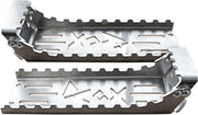 Rox Speed Fx Utility Atv Foot Pegs