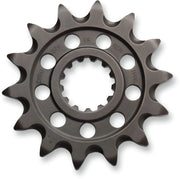 Renthal Front Sprocket 520 - 15 Tooth