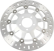 Ebc Pro-lite Floating Brake Rotor - 310mm