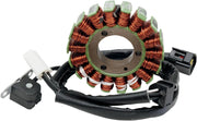 Rick's Motorsport Electric Stator For Suzuki