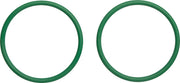 Fmf Exhaust O-rings (Pair)