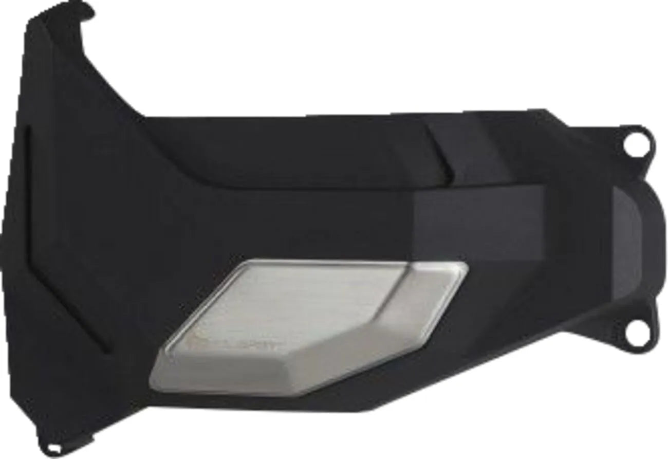 Polisport Clutch Cover For Motorcycle Engine Protection
