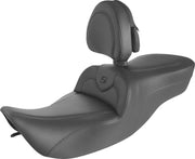 Saddlemen Roadsofa Seat - Gelcore Comfort