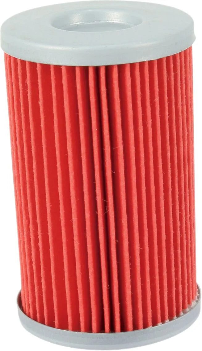 Moose Offroad Oil Filter