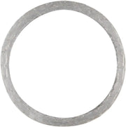 Cometic Exhaust Gaskets For 95mm Bore