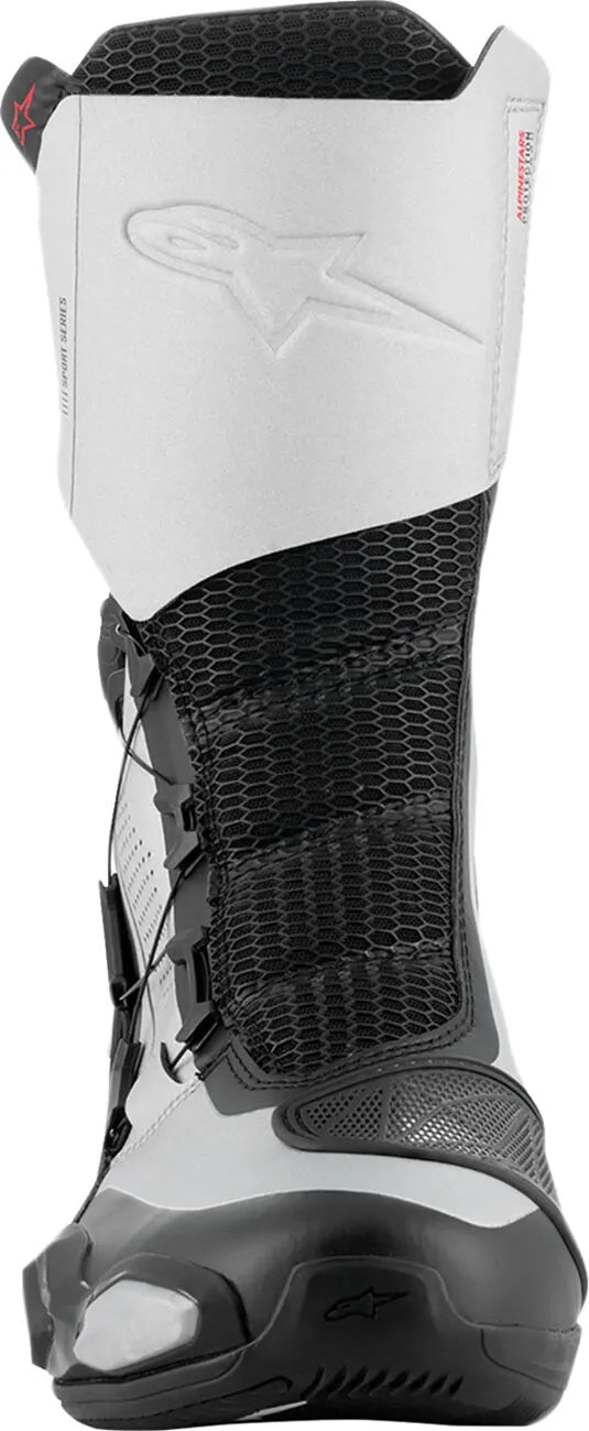 Alpinestars Sp-x Boa Boots Foreet/touring