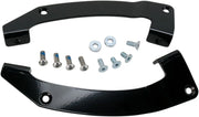 Cobra Saddlebag Support Mounting Kit