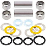 Prox Swingarm Bearing Kit For Off-road & Atv