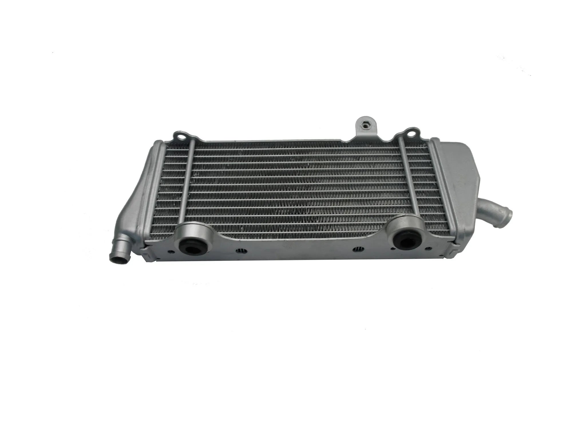 Ksx Oem-size Radiator Oem Replacement