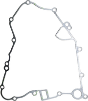 Rick's Motorsport Electric Stator Cover Gasket