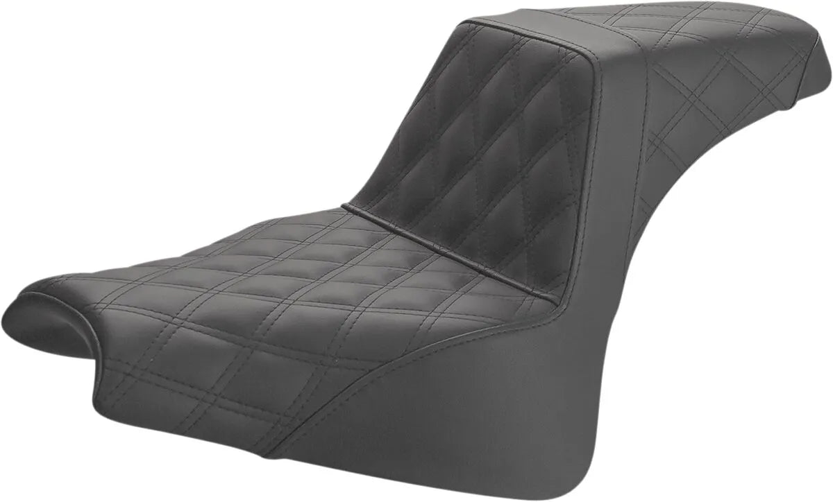 Saddlemen Step-up Seat