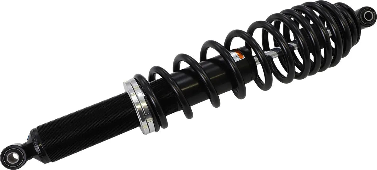 Moose Offroad Gas Shock Absorber - Heavy Duty Upgrade