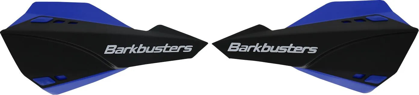 Barkbusters Sabre Handguard - Open Ended Design