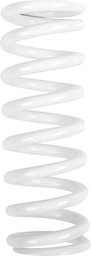 Moose Offroad Shock Absorber Spring 55.00 N/mm