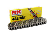 Rk 428h Heavy Duty Drive Chain