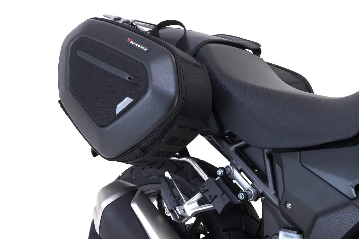 Sw-motech Pro Blaze H Saddlebag Set