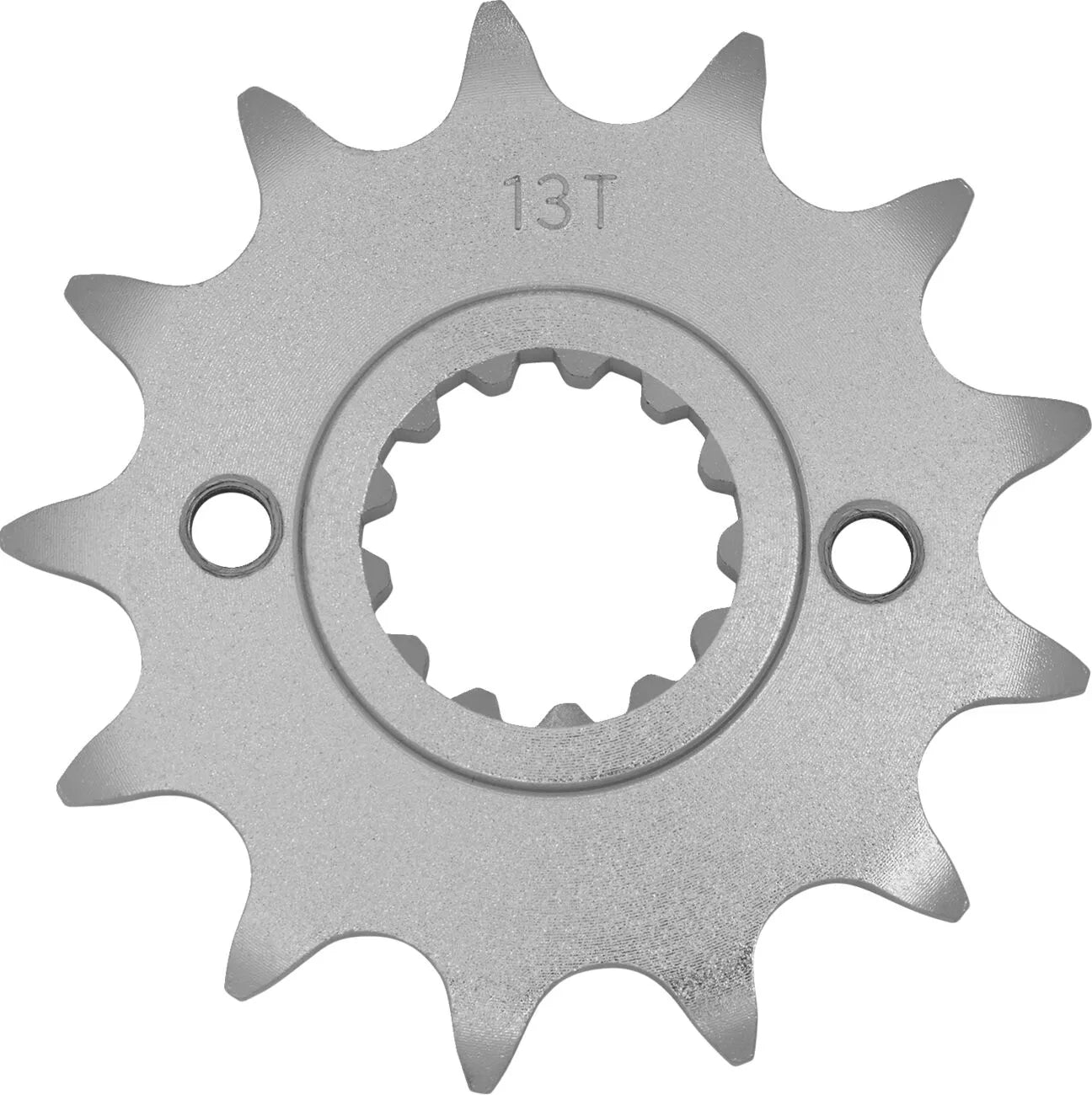 Moose Offroad Front Sprocket 13t