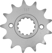 Moose Offroad Front Sprocket 13t