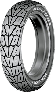 Dunlop K525 Rear Tire 150/90-15 For Cruiser Motorcycles