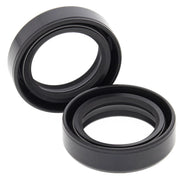 All Balls Fork Oil Seal Kit