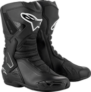 Alpinestars Smx-6 V3 Drystar® Boots