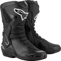 Alpinestars Smx-6 V3 Drystar® Boots