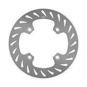 Ebc Round D-series Offroad Brake Rotor