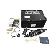 Hyperpro 461 Series Fully Adjustable Shock Absorber