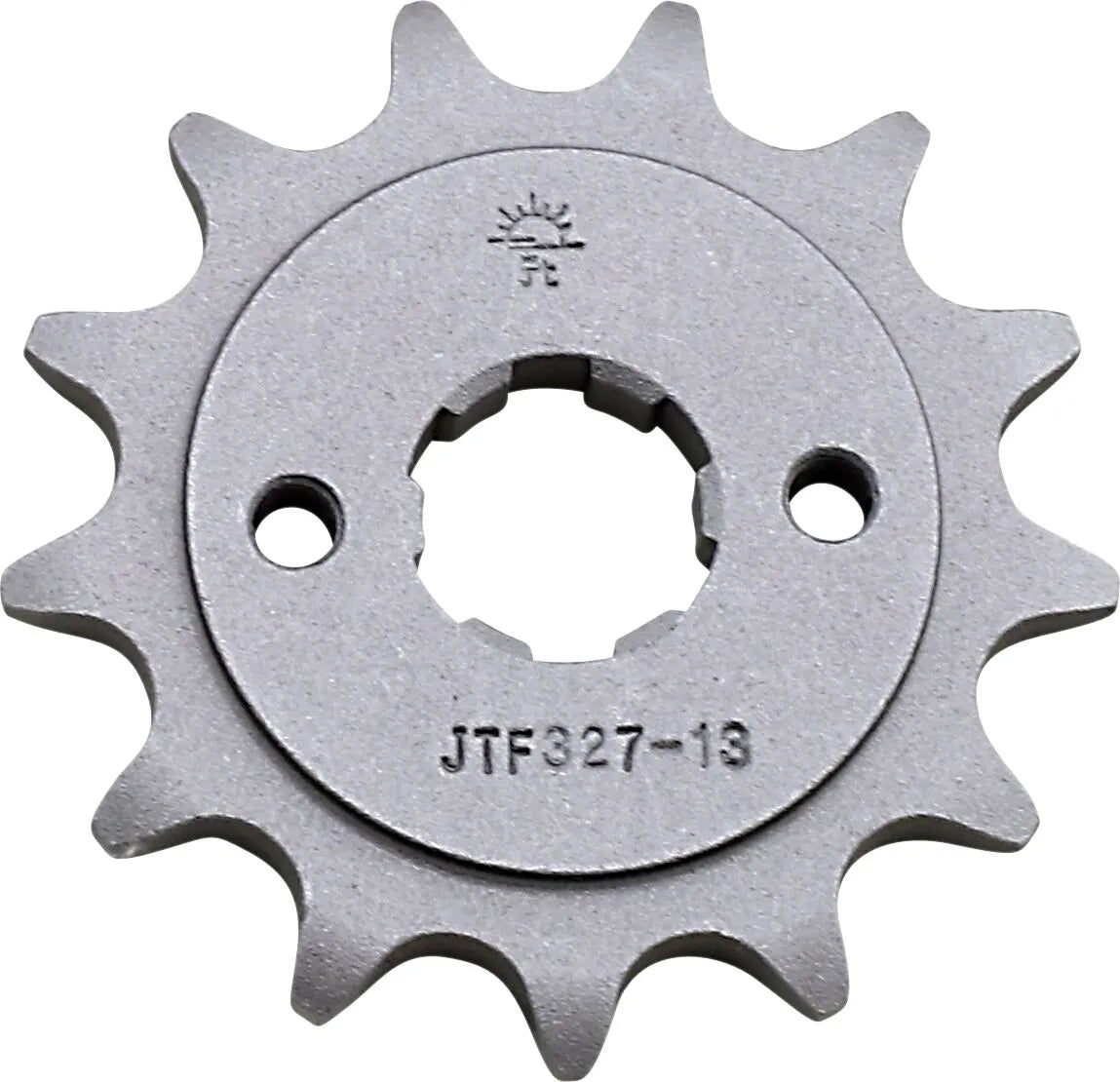 Jt Sprockets Countershaft Sprocket 13t