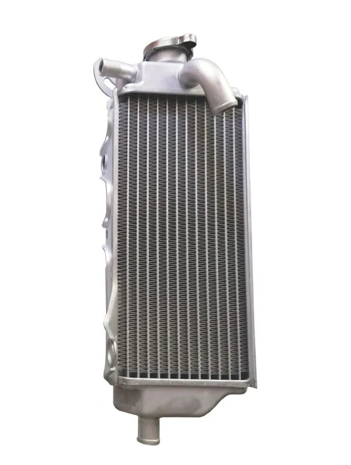 Ksx Radiator - Economical Oem Replacement