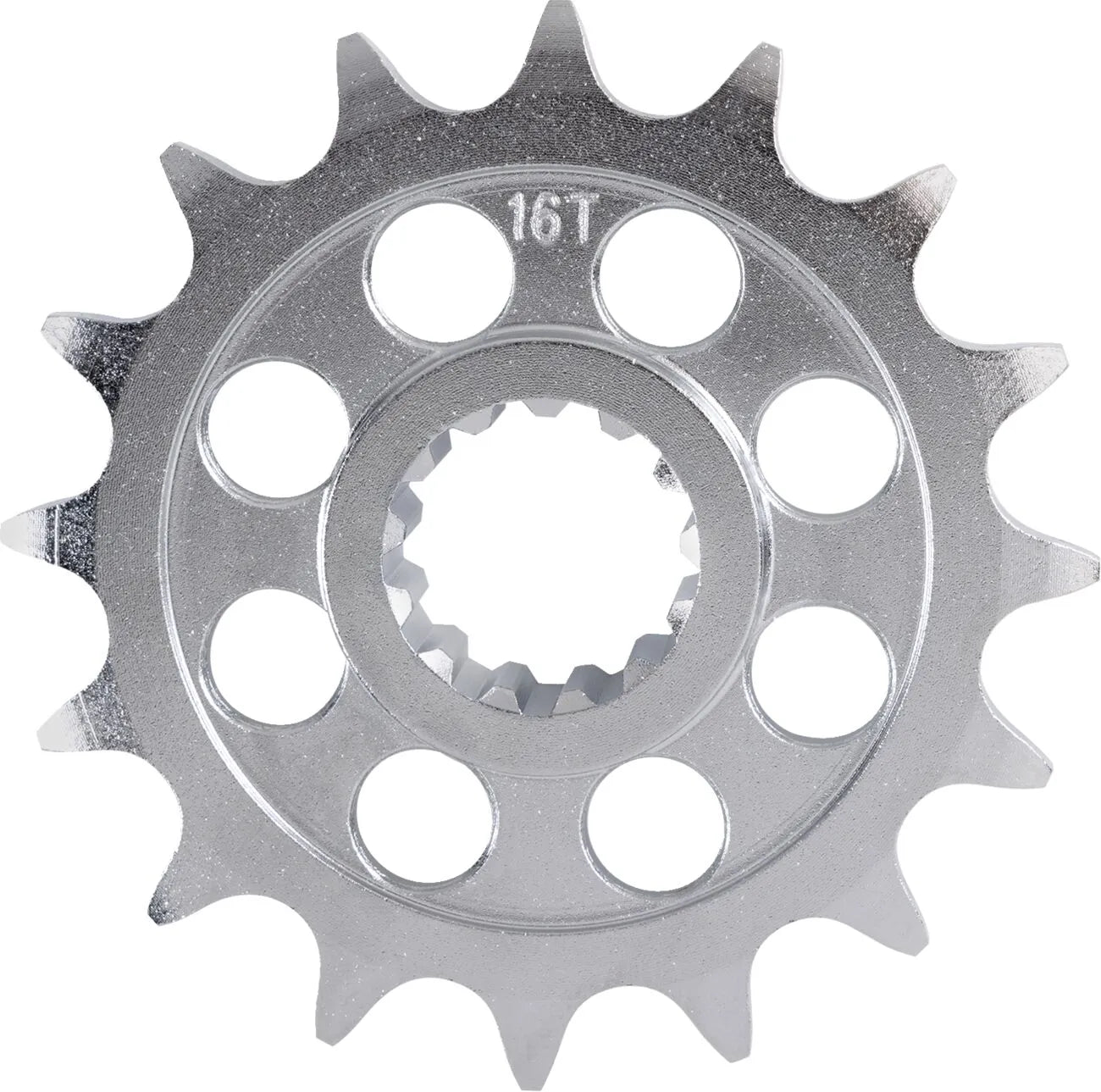 Moose Offroad Front Sprocket 16t