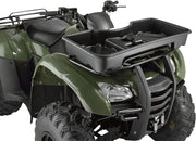 Moose Offroad Front Basket - 34.5" Wide