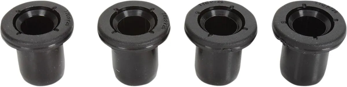 Moose Offroad A-arm Bushing Kit For A-arms
