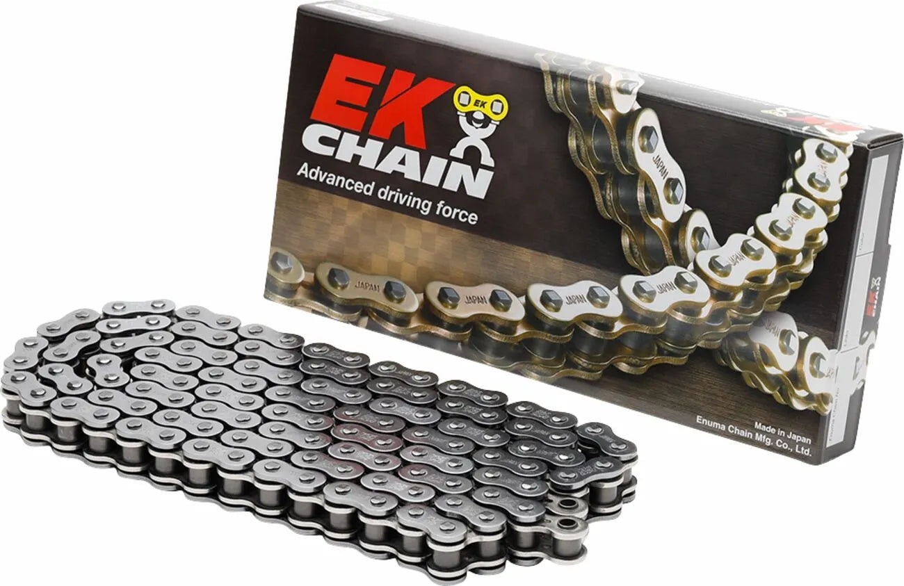 Ek 525 Srx2 Chain - High-performance Drive Chain