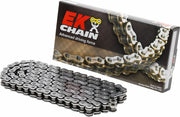 Ek 525 Srx2 Chain - High Performance Drive Chain