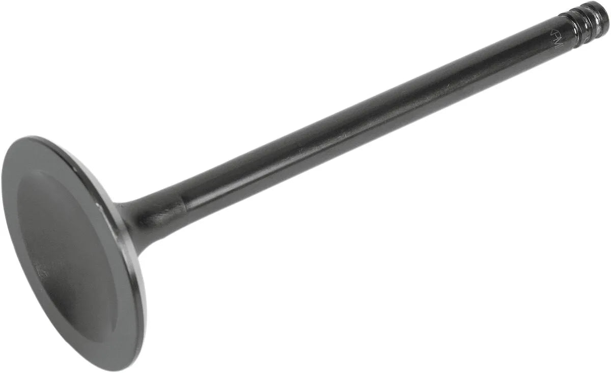 Kibblewhite Nitrided Valve - Stainless Steel