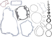 Prox Complete Gasket Kit