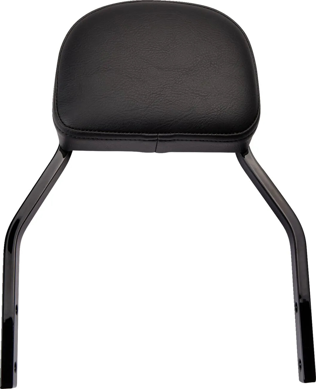 Cobra Detachable Backrest Kit - Black
