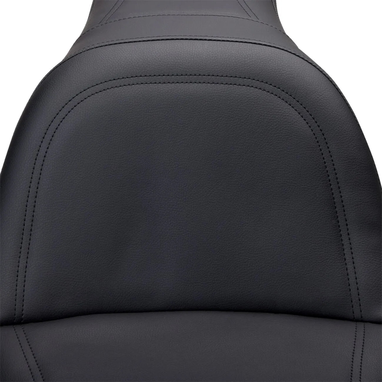 Saddlemen King 2-up Seat