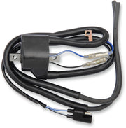 Parts Unlimited External Ignition Coil