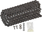 Jt Chains 520 Z3 X-ring Drive Chain